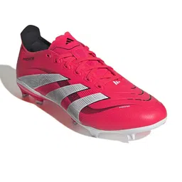 ADIDAS Predator League FG/MG Men Football Shoes-picture-29