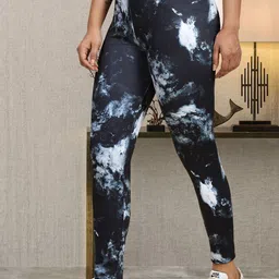Moda Rapido Women Trousers-picture-41