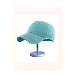 Infispace Men Baseball Cap image 2