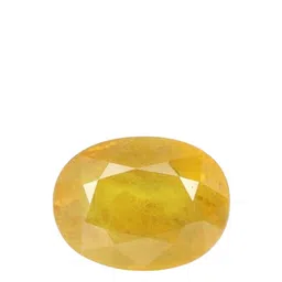 GenZcomplex Circular Pendants-55