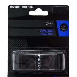 PERFLY By Decathlon Tennis Racket Base Grip Comfort Sports Accessories-image-38