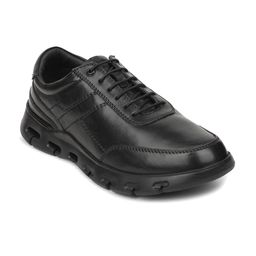 Liberty Men Derbys-image-10
