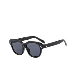 LULU & SKY Women Square Sunglass-image-52