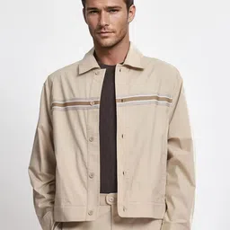 RARE RABBIT Men Comfort Opaque Casual Shirt-image-93