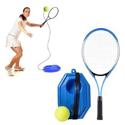 Kidology Kids Spinner Activity Toys and Games-image-84