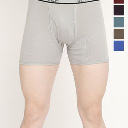 VIP Pack Of 6 Assorted Trunks VP-MI-TR-COLOR-1P-1N-PO6-80-Pack of 6-picture-33