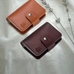 Geelark Men 2 Card Holder-37