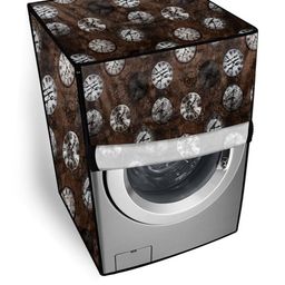 Washing Machine Cover-image-128