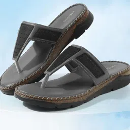 Mochi Women T-Strap Flats-16