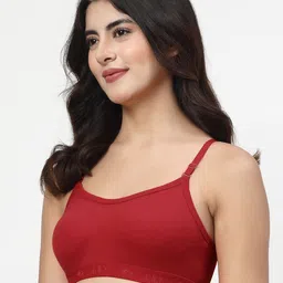 LILY Bra Full Coverage image 3