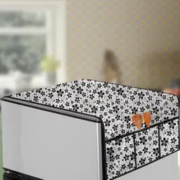 The Furnishing Tree Printed Appliance Cover-picture-7