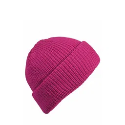 Cazzano Men Woollen Beanie-image-16
