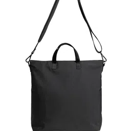 DailyObjects Bucket Shoulder Bag image 3