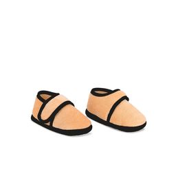 Smartots Unisex Kids Booties-11