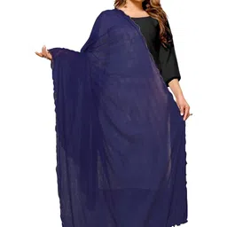 Moda Rapido Lycra Dupatta-picture-46
