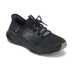 Skechers Men Casual Lace-Ups Sneakers-image-57