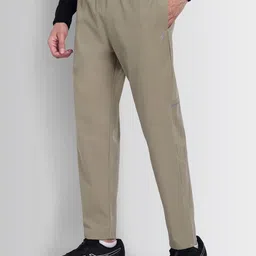 DCYPHR Men Regular Fit Mid Rise Track Pants-image-39