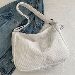 CORSICA Women Textured Structured Leather Hobo Bag-90