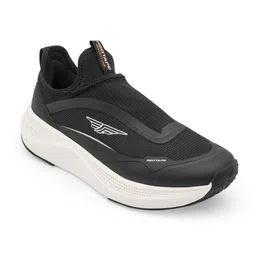 Red Tape Women Mesh Walking Non-Marking Sports Shoes-57