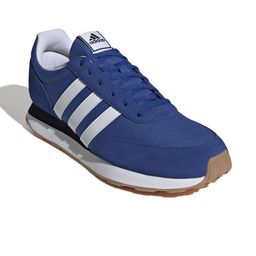 ADIDAS Run 60s 3.0 Men Leather Running Sports Shoes-picture-24