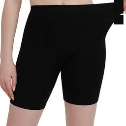 Diving Deep Pack of3 Boy Shorts Briefs-picture-0