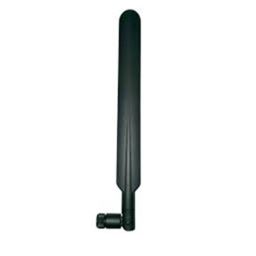 4G SMA Antenna with 2G/3G/4G Support-image-40