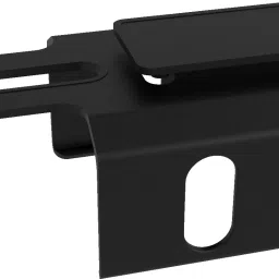 DRUMZZ Belt Mount Speaker Mount-image-3