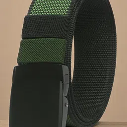 Killer Men Reversible Belt-image-98