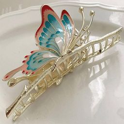 DIVASTRI Women Claw Clip-image-71
