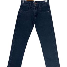 Killer Boys Comfort Stretchable Jeans-picture-8