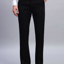 AXNIS Men Ultra Trousers-image-77