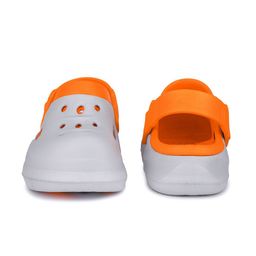 BERSACHE Men Clogs image 4