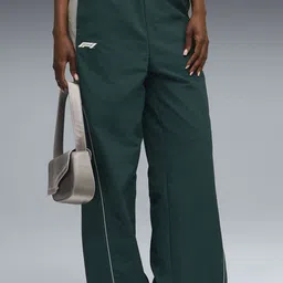 PUMA Motorsport Easy Wash Pleated Trousers-picture-24