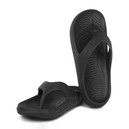 DRACKFOOT Men Thong Flip-Flops-picture-32