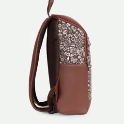 ZOUK Unisex Backpack image 2
