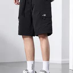 StyleCast x Revolte Men Shorts-image-89