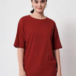 My Swag Women T-shirt-picture-38