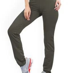 MYO2 High-Rise Slim-Fit Tights-11