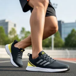 adidas Stunicon M Running Shoes For Men-picture-38