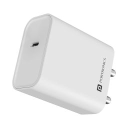 Adapto 25 25W Adaptor-image-10