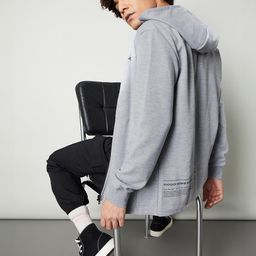 max Men Hooded Sweatshirt-image-67