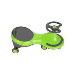 Aditi Toys Ride On Vehicle With 360 Rotating Wheels-30