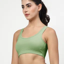 LILY Bra Full Coverage image 3