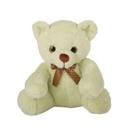 DukieKooky Polyfill Teddy Bears Soft Toys and Dolls-12