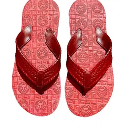 SUNINOW Men Thong Flip-Flops-picture-45