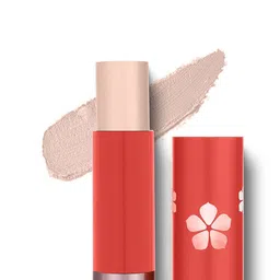 Olivia Skinsync Makeup Stick With SPF 25 - 15 g - 01 Milky Glow-26