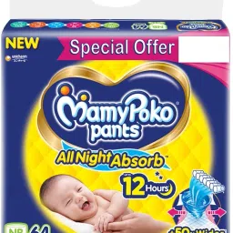 Standard All Night NewBorn 64 - New Born-image-32