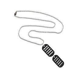 RV Jewels Contemporary Pendants-image-67