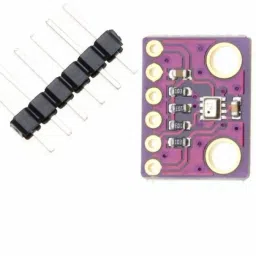 BMP280 Sensor Module image 2