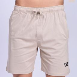 Ramraj Men Pack Of 2 Mid-Rise Lounge Shorts-image-80
